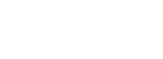 MoCA Cognition